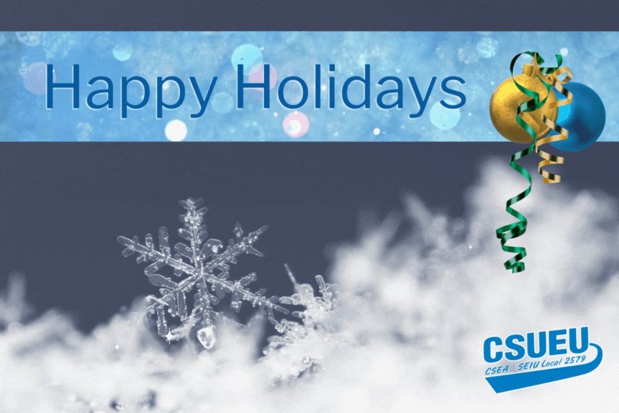 Happy Holidays 2022_(900 × 600 px).gif